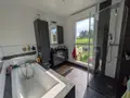 Maison a vendre Saint-Michel-sur-Ternoise 62130 Pas-de-Calais 62 112 m2 6 pièces 245260 euros 2507 003