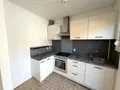 Maison a vendre Hondschoote 59122 Nord 59 81 m2 4 pièces 157750 euros H02246 002