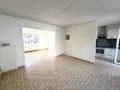 Maison a vendre Hondschoote 59122 Nord 59 81 m2 4 pièces 157750 euros H02246 003
