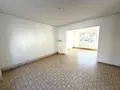 Maison a vendre Hondschoote 59122 Nord 59 81 m2 4 pièces 157750 euros H02246 004