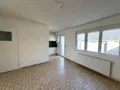 Maison a vendre Hondschoote 59122 Nord 59 81 m2 4 pièces 157750 euros H02246 005