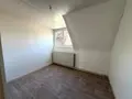 Maison a vendre Hondschoote 59122 Nord 59 81 m2 4 pièces 157750 euros H02246 009