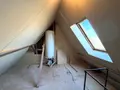 Maison a vendre Hondschoote 59122 Nord 59 81 m2 4 pièces 157750 euros H02246 010