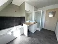 Maison a vendre Hondschoote 59122 Nord 59 81 m2 4 pièces 157750 euros H02246 011