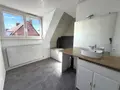 Maison a vendre Hondschoote 59122 Nord 59 81 m2 4 pièces 157750 euros H02246 012