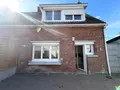 Maison a vendre Hondschoote 59122 Nord 59 81 m2 4 pièces 157750 euros H02246 013