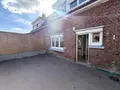 Maison a vendre Hondschoote 59122 Nord 59 81 m2 4 pièces 157750 euros H02246 014