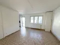 Maison a vendre Hondschoote 59122 Nord 59 81 m2 4 pièces 157750 euros H02246 006