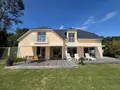 Maison a vendre Pornichet 44380 Loire-Atlantique 44 183 m2 7 pièces 880000 euros 15655/991 001