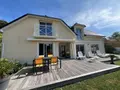 Maison a vendre Pornichet 44380 Loire-Atlantique 44 183 m2 7 pièces 880000 euros 15655/991 003