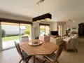 Maison a vendre Pornichet 44380 Loire-Atlantique 44 183 m2 7 pièces 880000 euros 15655/991 005