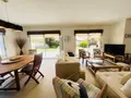 Maison a vendre Pornichet 44380 Loire-Atlantique 44 183 m2 7 pièces 880000 euros 15655/991 007