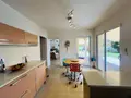Maison a vendre Pornichet 44380 Loire-Atlantique 44 183 m2 7 pièces 880000 euros 15655/991 011