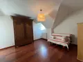 Maison a vendre Pornichet 44380 Loire-Atlantique 44 183 m2 7 pièces 880000 euros 15655/991 016
