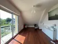 Maison a vendre Pornichet 44380 Loire-Atlantique 44 183 m2 7 pièces 880000 euros 15655/991 017