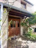 Maison a vendre Menucourt 95180 Val-d'Oise 95 94 m2 4 pièces 283500 euros 1052346 002
