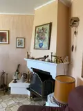 Maison a vendre Menucourt 95180 Val-d'Oise 95 94 m2 4 pièces 283500 euros 1052346 009