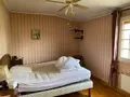 Maison a vendre Menucourt 95180 Val-d'Oise 95 94 m2 4 pièces 283500 euros 1052346 010