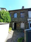 Divers a vendre Valdallière 14410 Calvados 14 40 m2 1 pièce 14500 euros 14085-3724 001