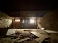 Divers a vendre Valdallière 14410 Calvados 14 40 m2 1 pièce 14500 euros 14085-3724 003