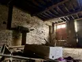 Divers a vendre Valdallière 14410 Calvados 14 40 m2 1 pièce 14500 euros 14085-3724 004