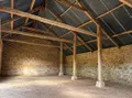 Maison a vendre Mernel 35330 Ille-et-Vilaine 35 120 m2 6 pièces 207600 euros JS/478 004