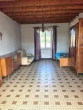Maison a vendre Mernel 35330 Ille-et-Vilaine 35 120 m2 6 pièces 207600 euros JS/478 006