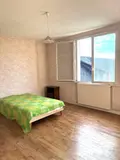 Maison a vendre Mernel 35330 Ille-et-Vilaine 35 120 m2 6 pièces 207600 euros JS/478 007