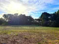 Maison a vendre Mernel 35330 Ille-et-Vilaine 35 120 m2 6 pièces 207600 euros JS/478 009