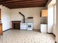 Maison a vendre Mernel 35330 Ille-et-Vilaine 35 120 m2 6 pièces 207600 euros JS/478 005