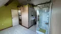 Maison a vendre Concarneau 29900 Finistère 29 111 m2 229240 euros 008/1400 004