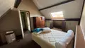 Maison a vendre Concarneau 29900 Finistère 29 111 m2 229240 euros 008/1400 008