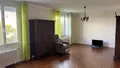 Maison a vendre Concarneau 29900 Finistère 29 111 m2 229240 euros 008/1400 002