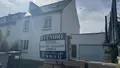Maison a vendre Concarneau 29900 Finistère 29 111 m2 229240 euros 008/1400 001