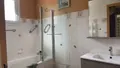 Maison a vendre Concarneau 29900 Finistère 29 111 m2 229240 euros 008/1400 009