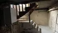 Maison a vendre Concarneau 29900 Finistère 29 111 m2 229240 euros 008/1400 012