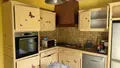 Maison a vendre Concarneau 29900 Finistère 29 111 m2 229240 euros 008/1400 003