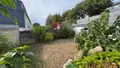 Maison a vendre Concarneau 29900 Finistère 29 111 m2 229240 euros 008/1400 011