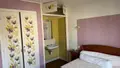 Maison a vendre Concarneau 29900 Finistère 29 111 m2 229240 euros 008/1400 005