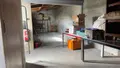 Maison a vendre Concarneau 29900 Finistère 29 111 m2 229240 euros 008/1400 010