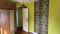 Maison a vendre Concarneau 29900 Finistère 29 111 m2 229240 euros 008/1400 007