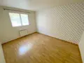 Maison a vendre Darnétal 76160 Seine-Maritime 76 80 m2 3 pièces 189000 euros 14131/982 003