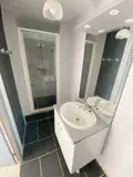Maison a vendre Darnétal 76160 Seine-Maritime 76 80 m2 3 pièces 189000 euros 14131/982 005