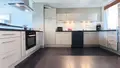 Appartement a vendre Bruz 35170 Ille-et-Vilaine 35 77 m2 3 pièces 238000 euros 35176/429 005