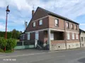 Maison a vendre Tavaux-et-Pontséricourt 02250 Aisne 02 196 m2 178000 euros 02020/131 001