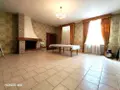 Maison a vendre Tavaux-et-Pontséricourt 02250 Aisne 02 196 m2 178000 euros 02020/131 002