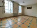 Maison a vendre Tavaux-et-Pontséricourt 02250 Aisne 02 196 m2 178000 euros 02020/131 008