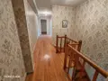 Maison a vendre Tavaux-et-Pontséricourt 02250 Aisne 02 196 m2 178000 euros 02020/131 012