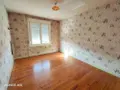 Maison a vendre Tavaux-et-Pontséricourt 02250 Aisne 02 196 m2 178000 euros 02020/131 013
