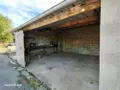 Maison a vendre Tavaux-et-Pontséricourt 02250 Aisne 02 196 m2 178000 euros 02020/131 014
